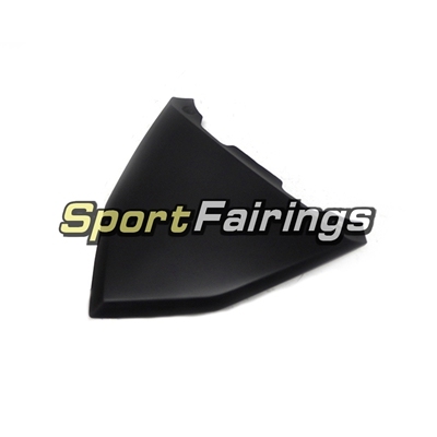 Fairing Kit Fit For Yamaha TMAX530 2015 - Matte Black