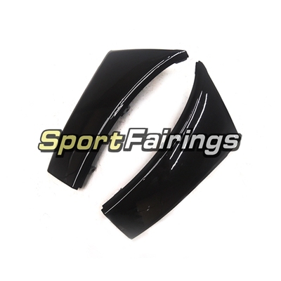 Fairing Kit Fit For Yamaha TMAX530 2012 - 2014 - Red White