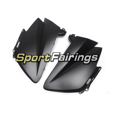 Fairing Kit Fit For Yamaha TMAX530 2012 - 2014 - Matte Black