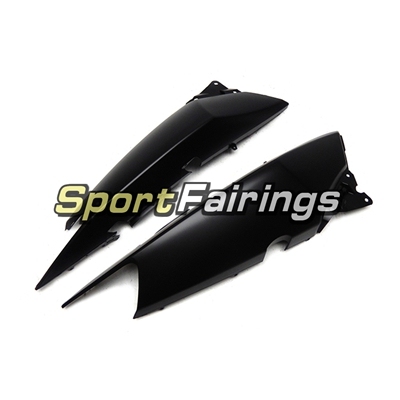 Fairing Kit Fit For Yamaha TMAX500 2008 - 2011 - Matte Black