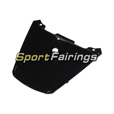 Fairing Kit Fit For Yamaha TMAX500 2008 - 2011 - Dark Blue