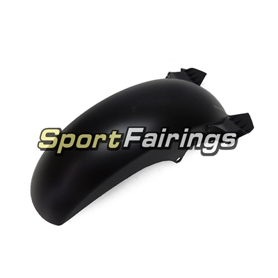 Fairing Kit Fit For Yamaha TMAX500 2008 - 2011 - Blue White
