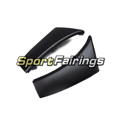 Fairing Kit Fit For Yamaha TMAX530 2012 - 2014 - White Black