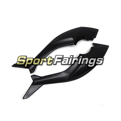 Fairing Kit Fit For Yamaha TMAX530 2015 - Matte Black