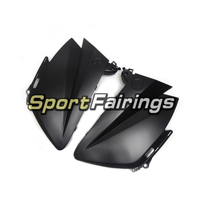 Fairing Kit Fit For Yamaha TMAX530 2015 - Matte Black