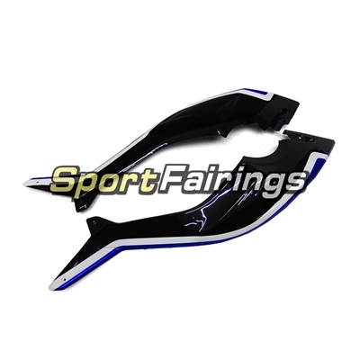 Fairing Kit Fit For Yamaha TMAX530 2012 - 2014 - Blue