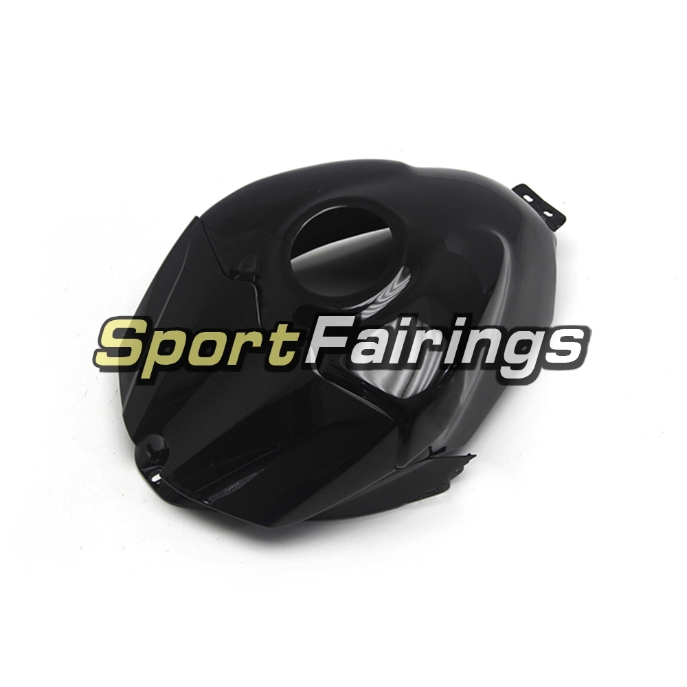 Fairing Kit Fit For Yamaha YZF R1 2007 2008 - Gloss Black