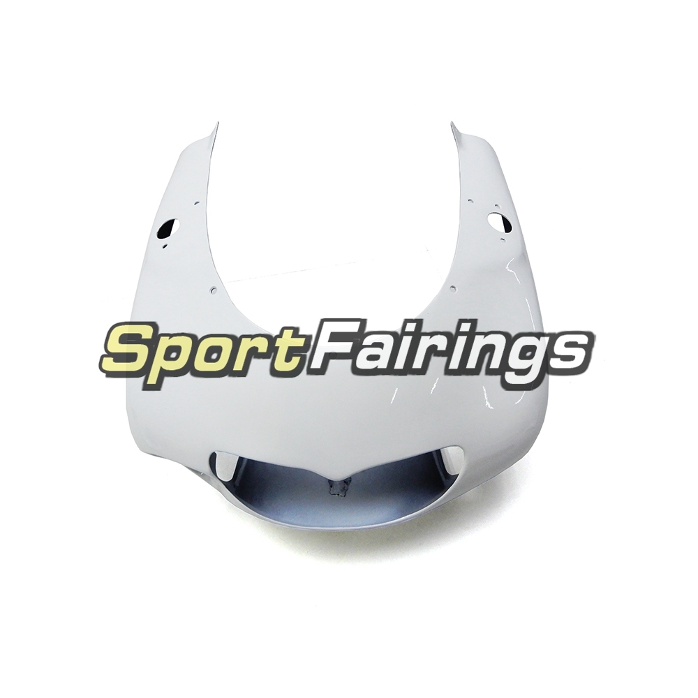 Fairing Kit Fit For Aprilia RS125 RS4 125 2000 - 2005 - White