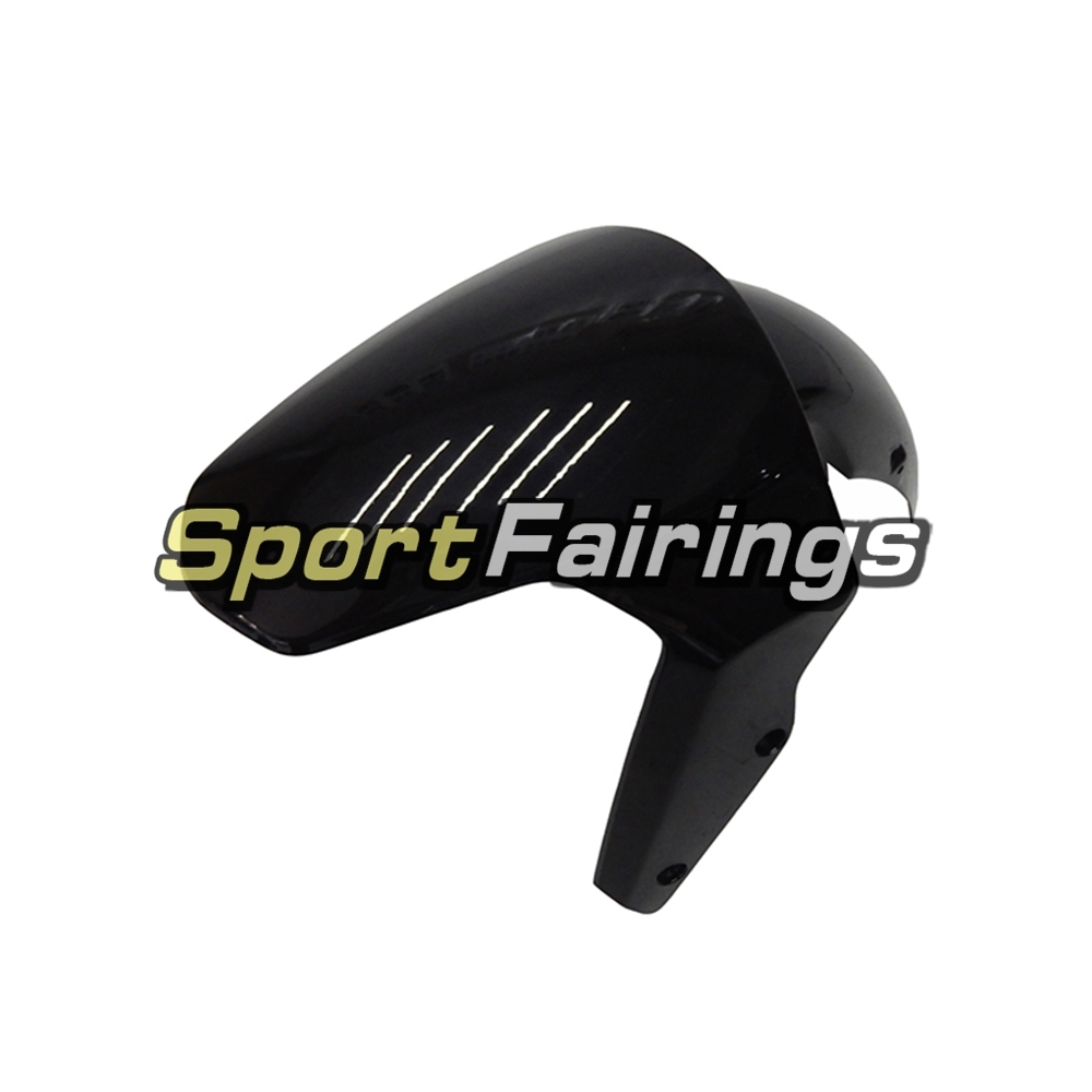 Fairing Kit Fit For Aprilia RS125 RS4 125 2012 - 2014 - 54 World Titles