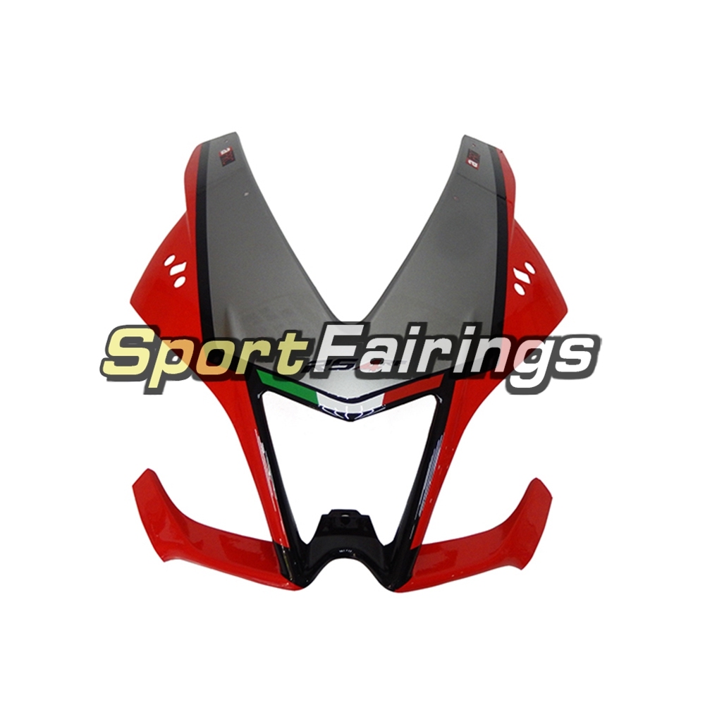 Fairing Kit Fit For Aprilia RS125 RS4 125 2012 - 2014 - 54 World Titles