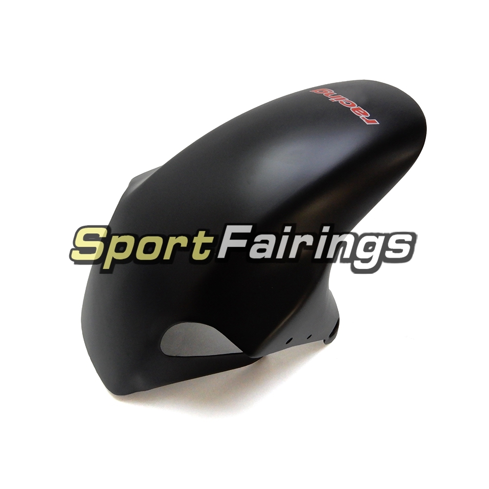 Fairing Kit Fit For Aprilia RSV1000 Mile 2003 - 2006 - Red Black White