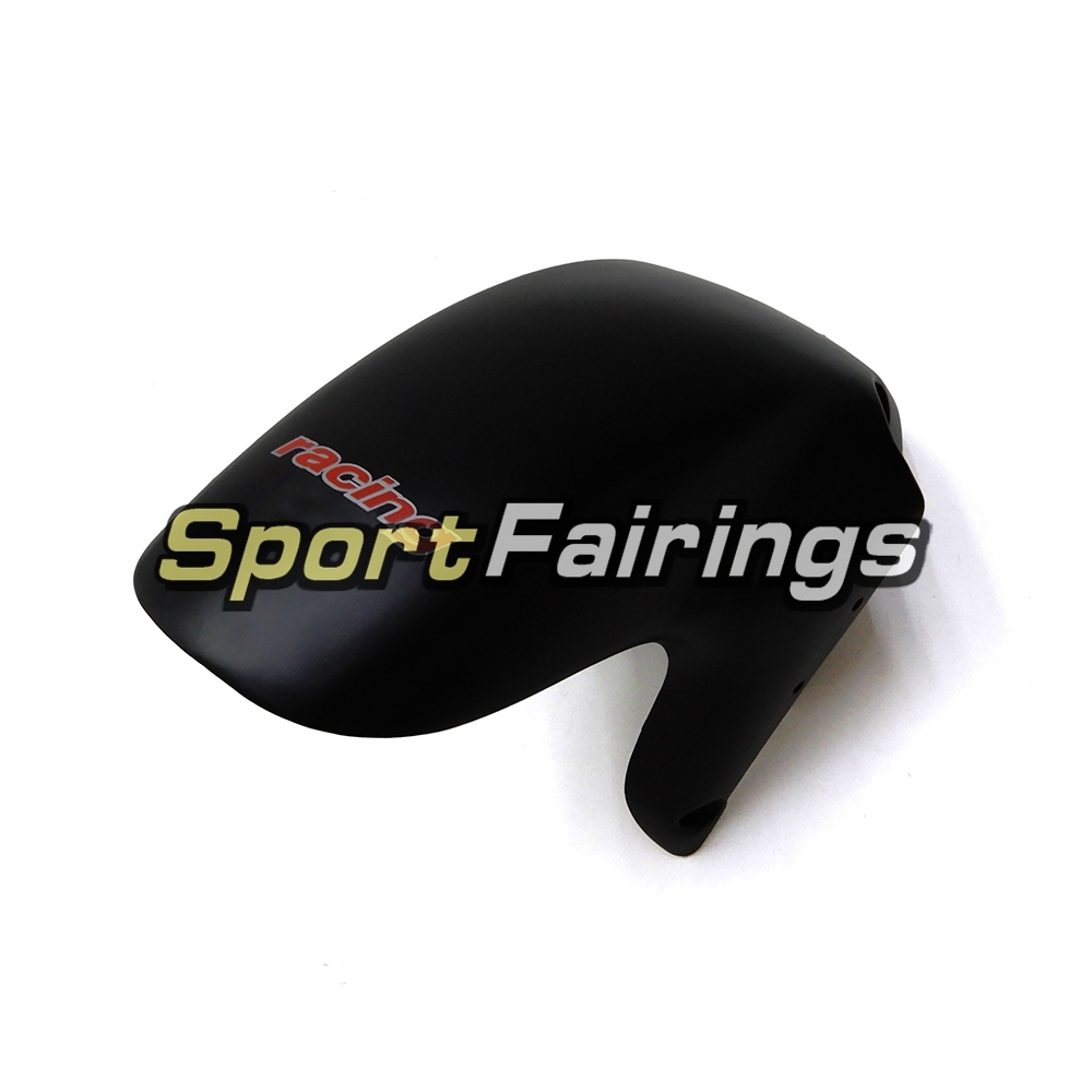 Fairing Kit Fit For Aprilia RSV1000 Mile 2003 - 2006 - Red Black White