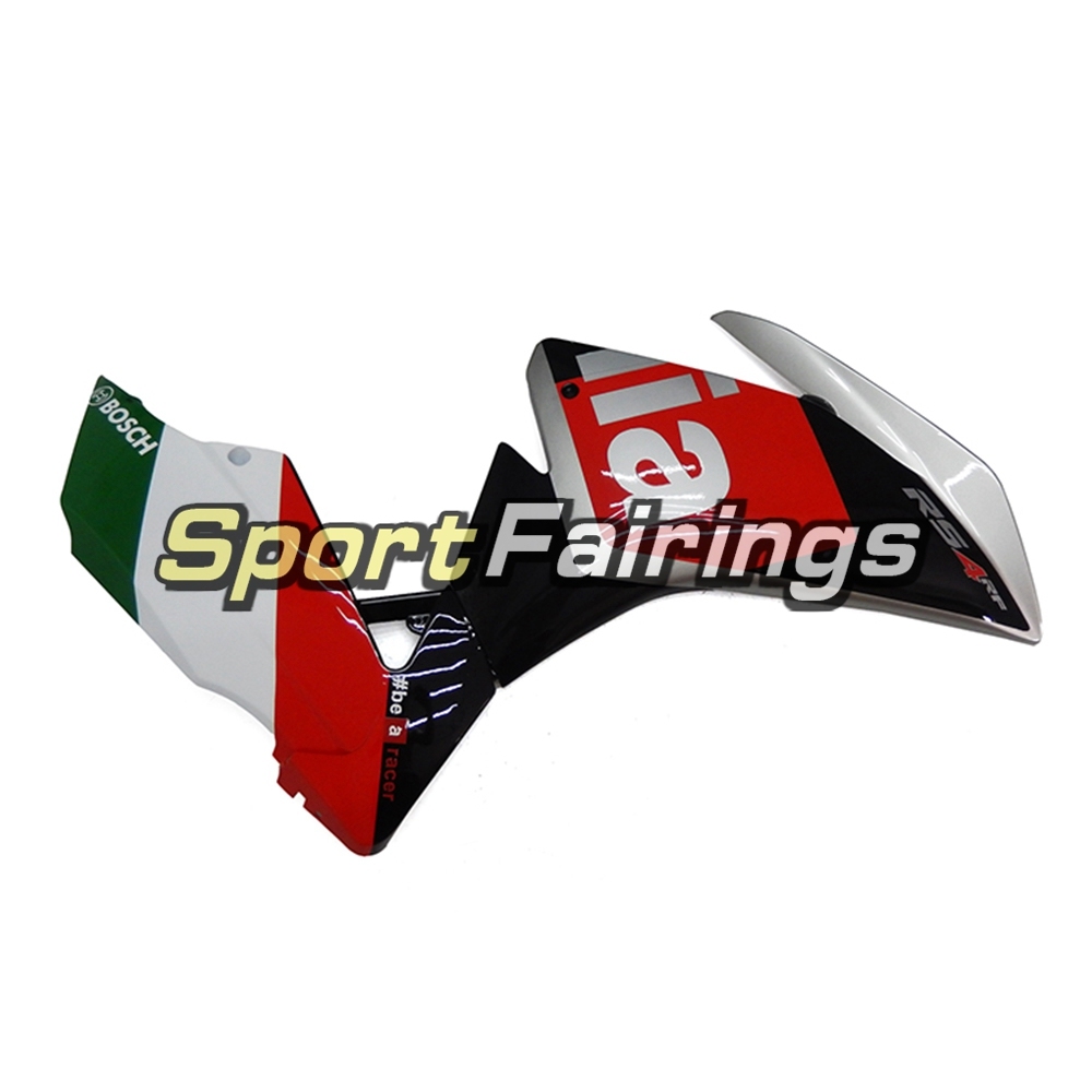 Fairing Kit Fit For Aprilia RS125 RS4 125 2012 - 2014 - 54 World Titles