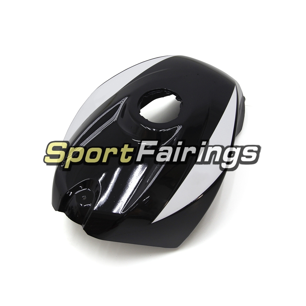 Fairing Kit Fit For Aprilia RS125 RS4 125 2006 - 2011 - Silver Black Red