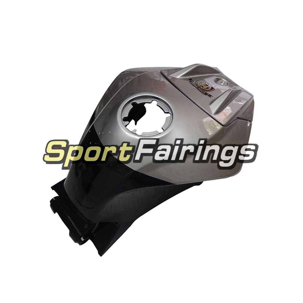 Fairing Kit Fit For Aprilia RS125 RS4 125 2012 - 2014 - 54 World Titles
