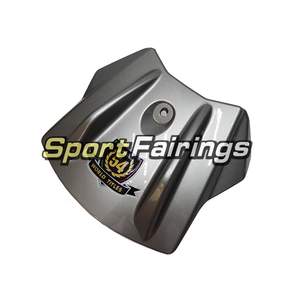 Fairing Kit Fit For Aprilia RS125 RS4 125 2012 - 2014 - 54 World Titles