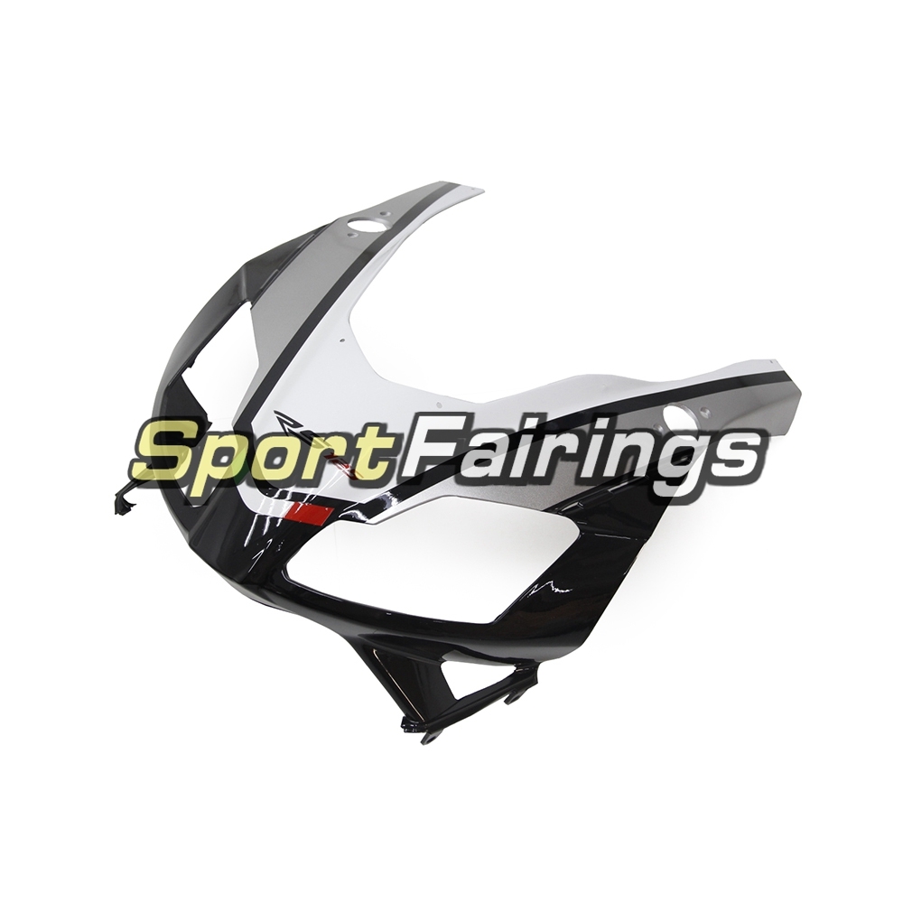 Fairing Kit Fit For Aprilia RS125 RS4 125 2006 - 2011 - Silver Black Red