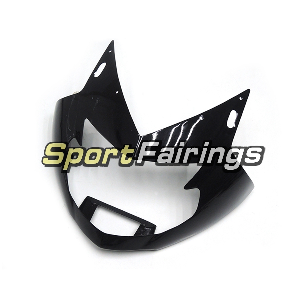 Fairing Kit Fit For BMW K1200S 2005 - 2008 - Black