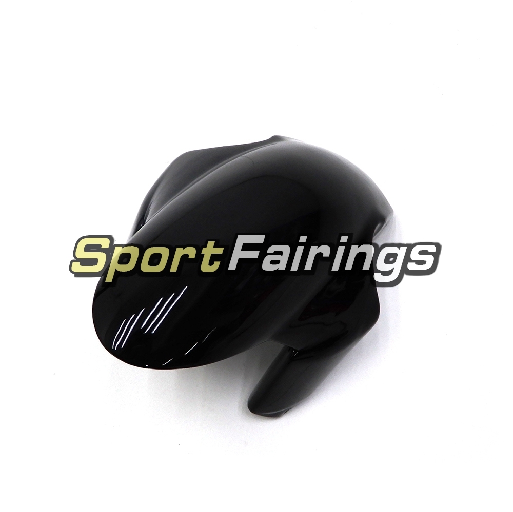 Fairing Kit Fit For MV Agusta F4 750 1000 2000 - 2009 - Red Black