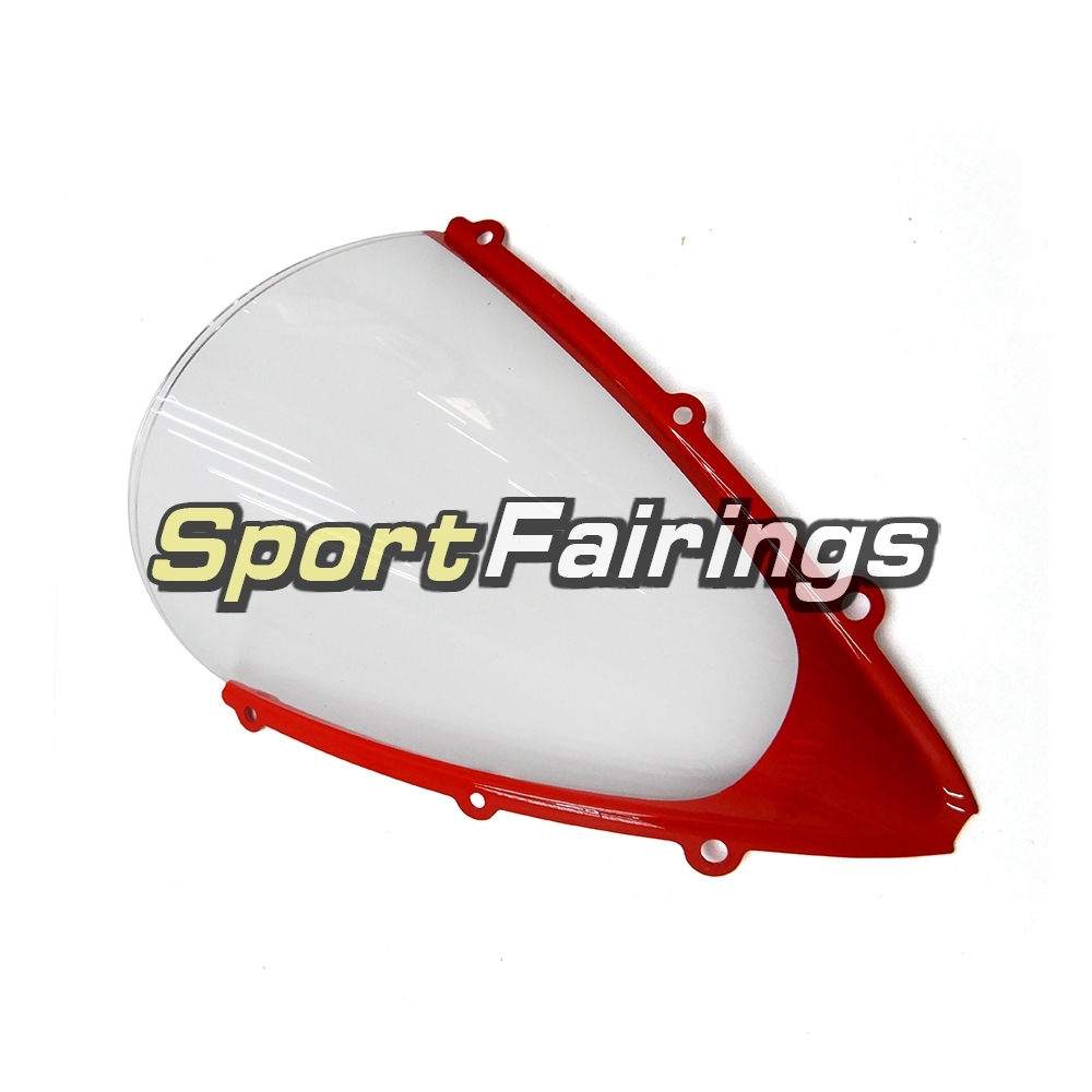 Firberglass Fairing Kit Fit For Aprilia RSV4 1000 2010 - 2015 - Yellow Silver Black