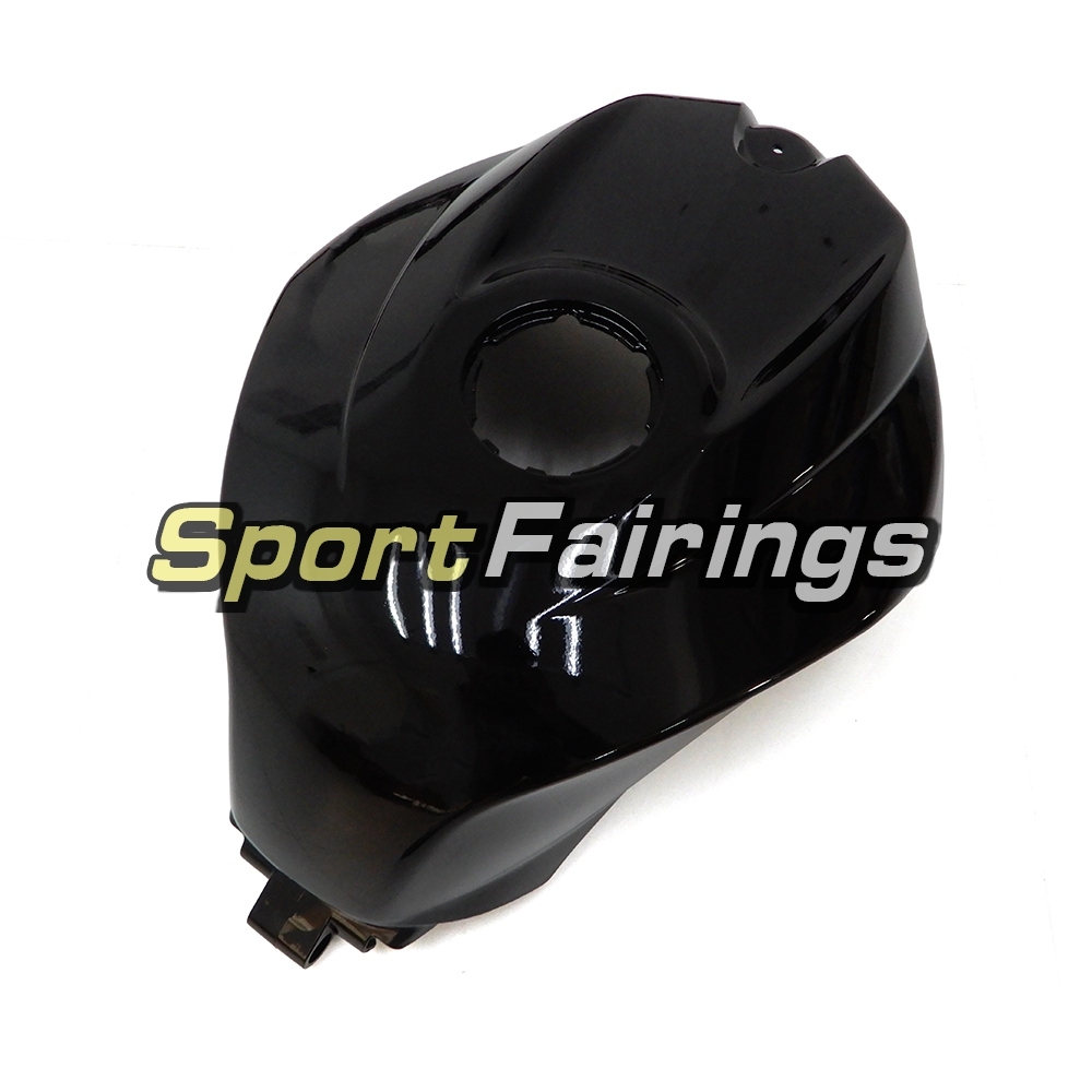 Fairing Kit Fit For Aprilia RS125 RS4 125 2006 - 2011 - Black