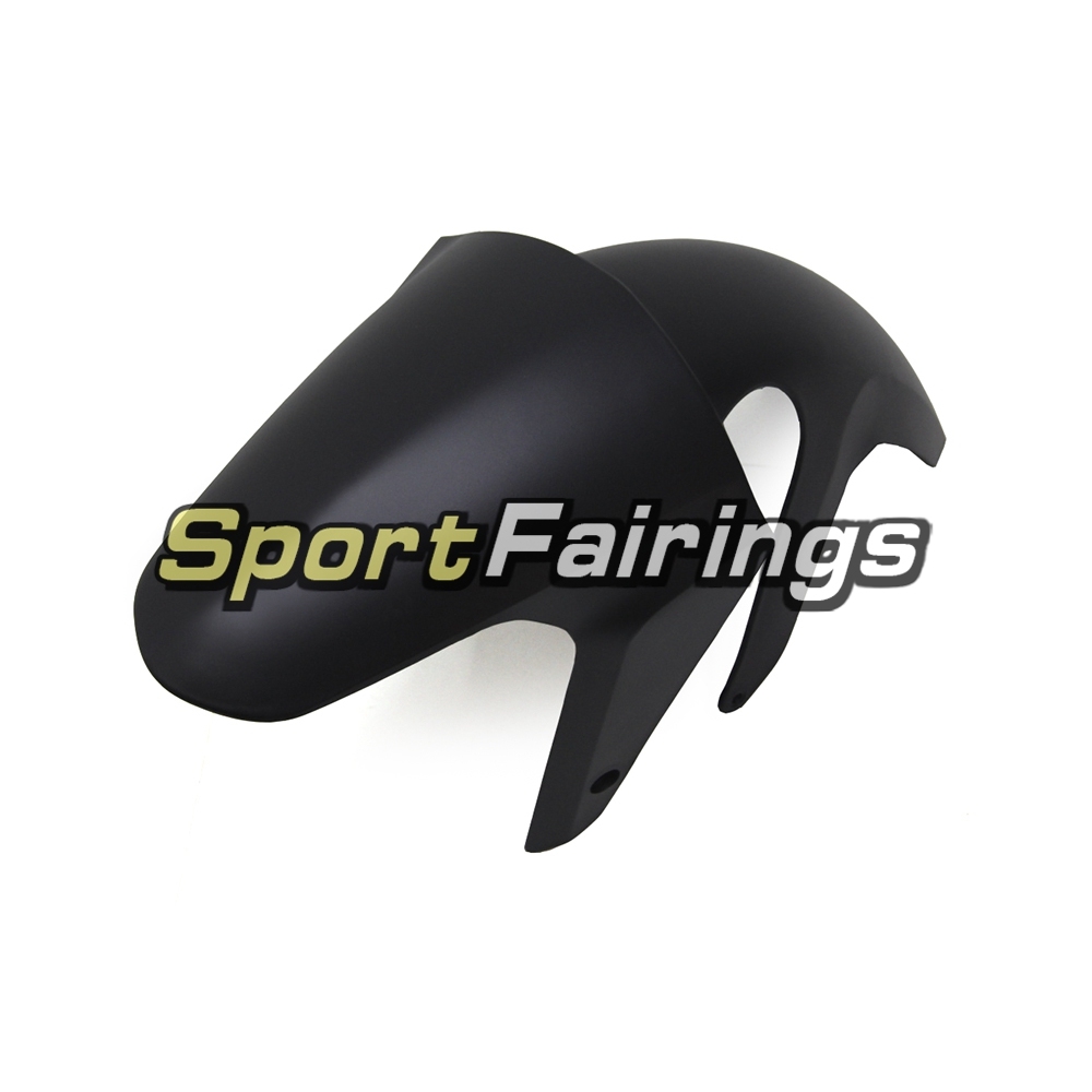 Fairing Kit Fit For Aprilia RS125 RS4 125 2006 - 2011 - Silver Black Red
