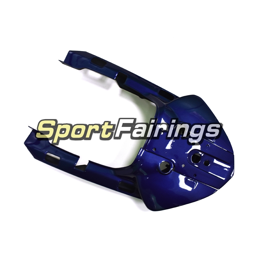 Fairing Kit Fit For Yamaha FJR1300 2007 - 2011 - Blue