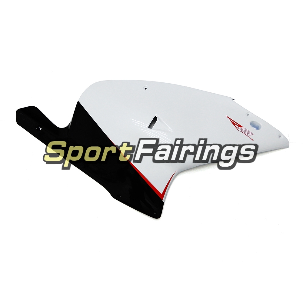 Fairing Kit Fit For Aprilia RS125 RS4 125 2000 - 2005 - White