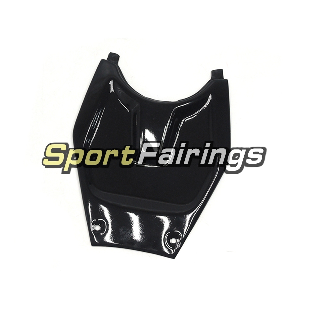 Fairing Kit Fit For BMW K1200S 2005 - 2008 - Black