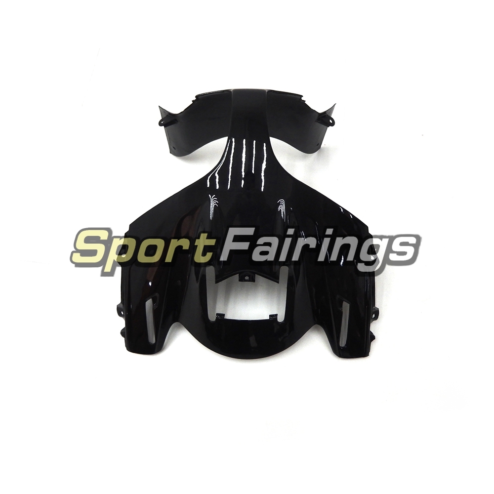 Fairing Kit Fit For Yamaha FJR1300 2001 - 2006 - Gloss Black
