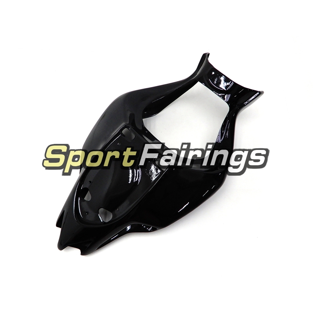 Fairing Kit Fit For MV Agusta F4 750 1000 2000 - 2009 - Red Black