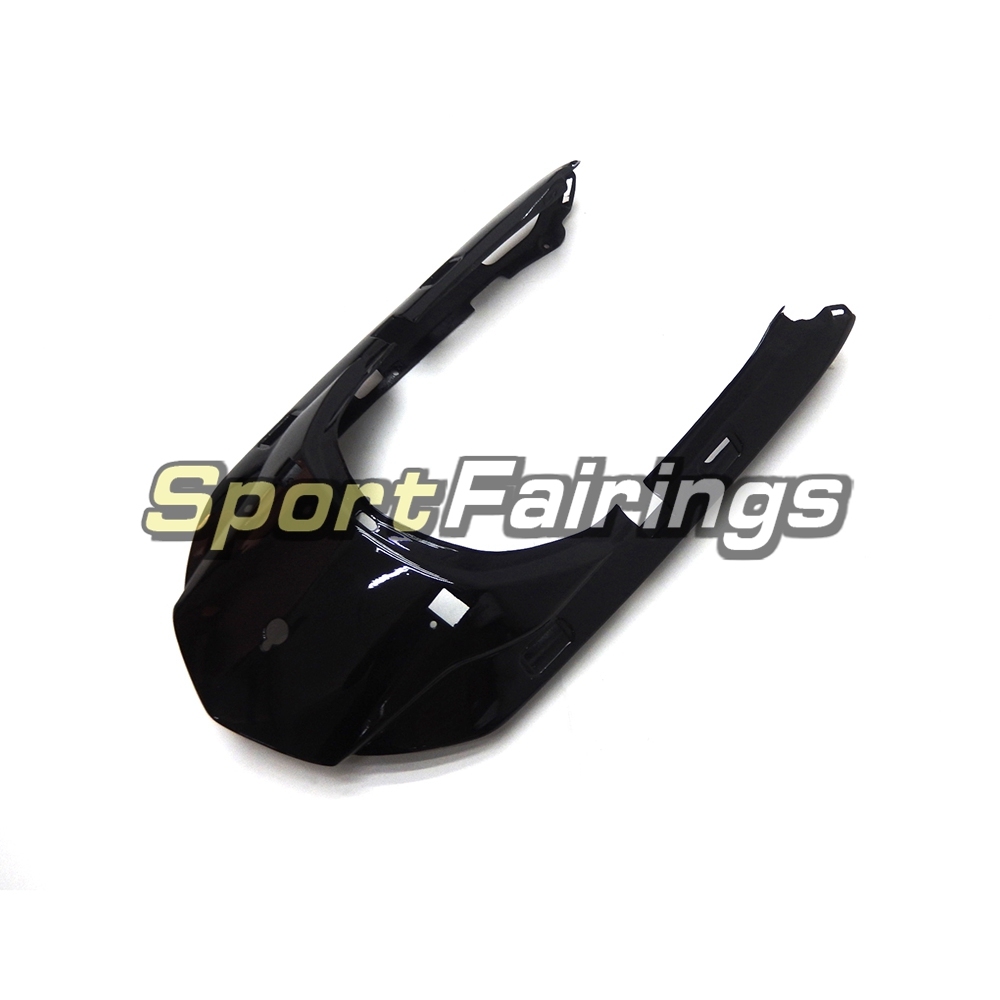 Fairing Kit Fit For Yamaha FJR1300 2001 - 2006 - Gloss Black