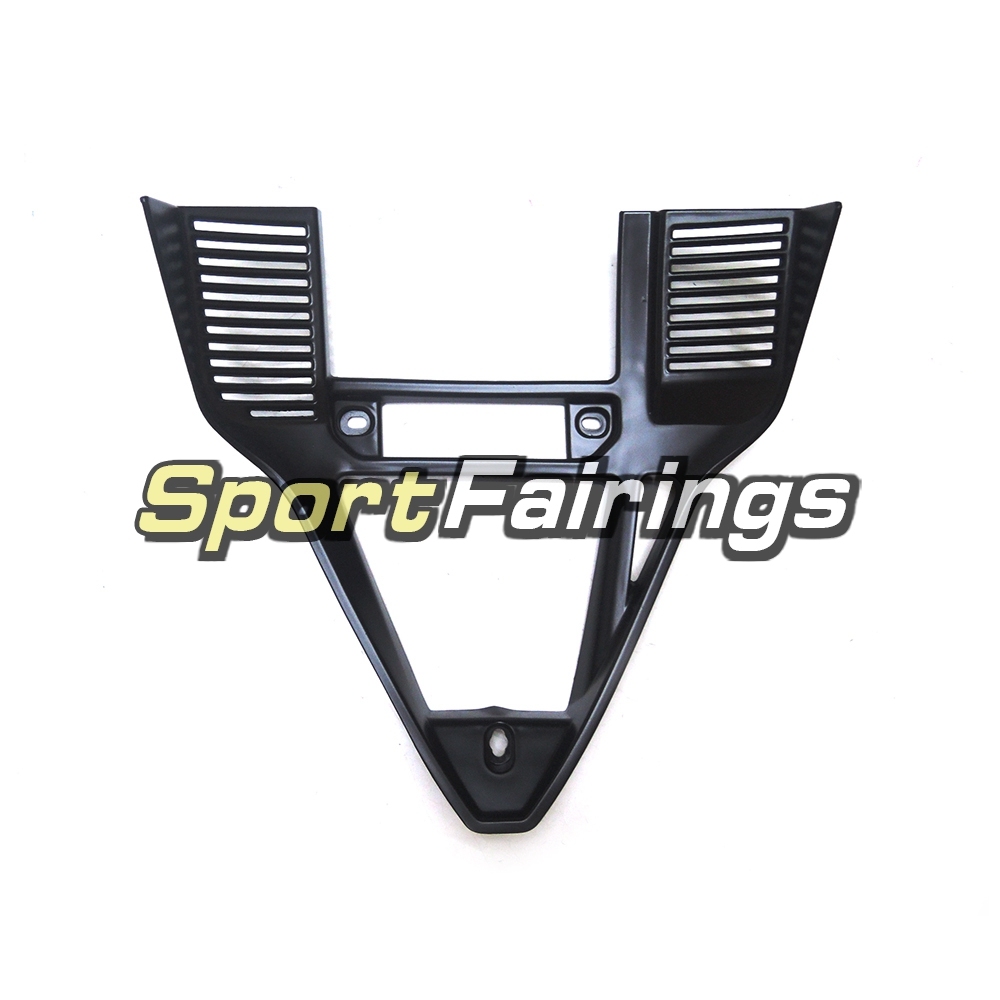 Fairing Kit Fit For Ducati 999/749 2003 - 2004 -  Orange Yellow Black