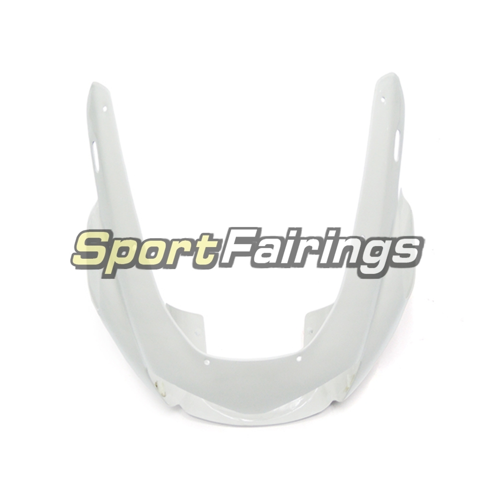 Fairing Kit Fit For Yamaha YZF1000R Thunderace 1997 - 2007 - Unpainted