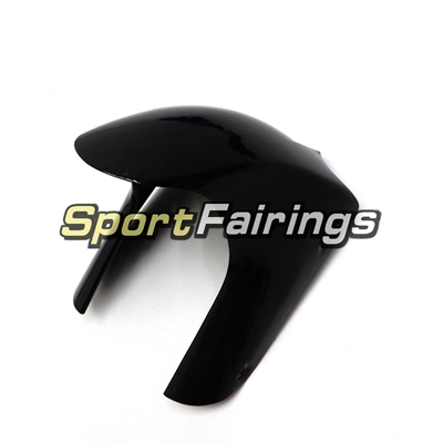 Fairing Kit Fit For Yamaha YZF1000R Thunderace 1997 - 2007 - Blue Black