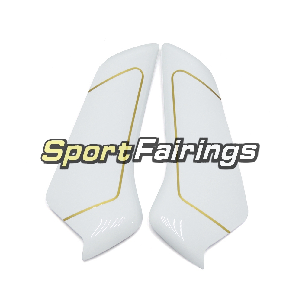 Fairing Kit Fit For Ducati 999/749 2003 - 2004 -  White Red