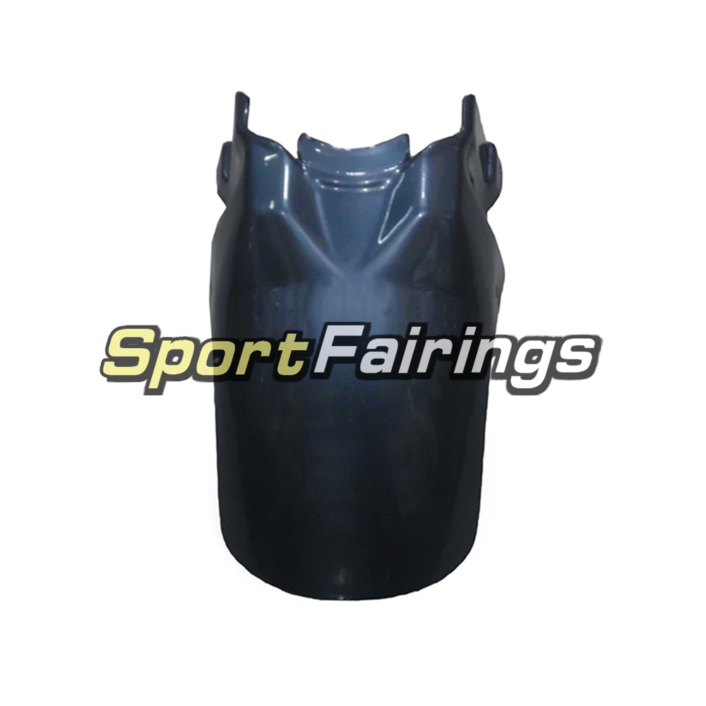 Fairing Kit Fit For Yamaha YZF600R Thundercat 1997 - 2007 - White Blue