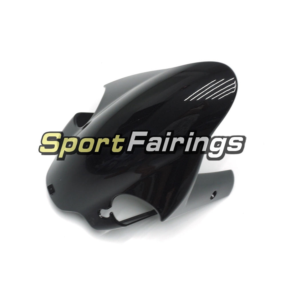 Fairing Kit Fit For Ducati 999/749 2003 - 2004 -  White Red
