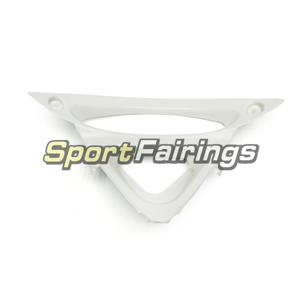 Fairing Kit Fit For Yamaha YZF1000R Thunderace 1997 - 2007 - Unpainted