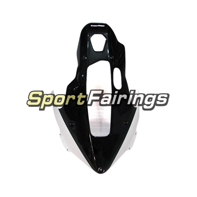 Fairing Kit Fit For Yamaha YZF1000R Thunderace 1997 - 2007 - Blue White