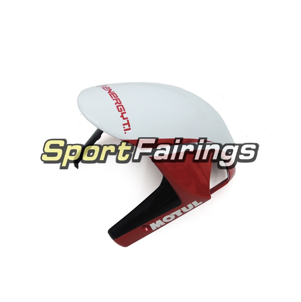 Fairing Kit Fit For Ducati 999/749 2003 - 2004 -  Red White
