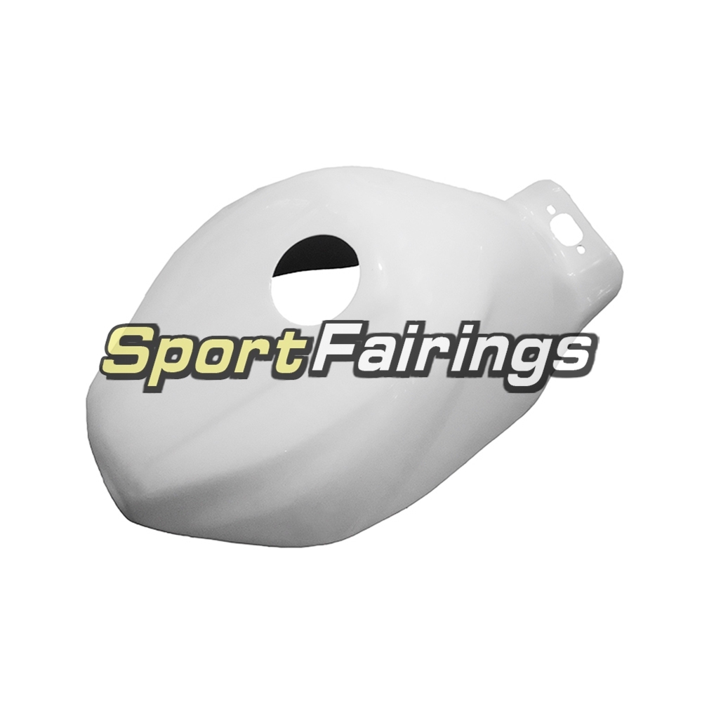 Fairing Kit Fit For Yamaha YZF600R Thundercat 1997 - 2007 - White Black