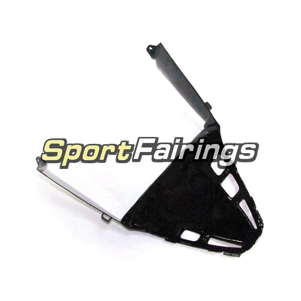 Fairing Kit Fit For Yamaha TZR3XV 1992 - 1997 - West White Black