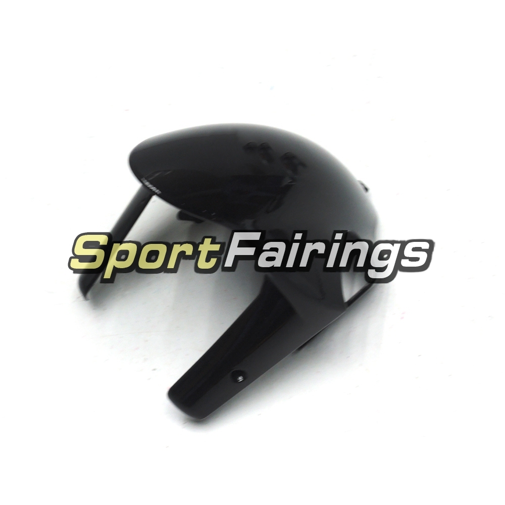 Fairing Kit Fit For Ducati 999/749 2003 - 2004 - White Red