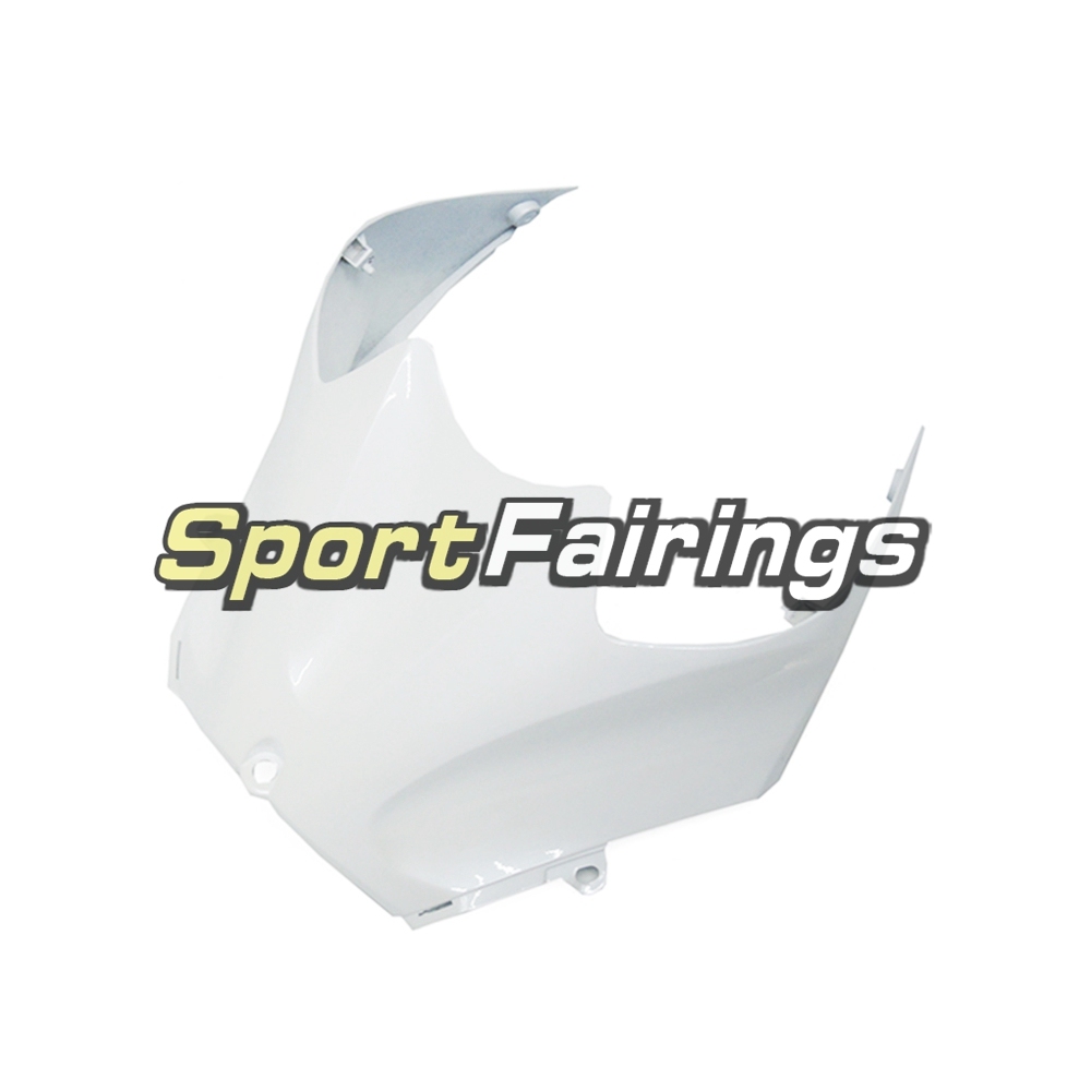 Fairing Kit Fit For Kawasaki ZX-14R /ZZ-R1400 2012 - 2015  -White Pearl