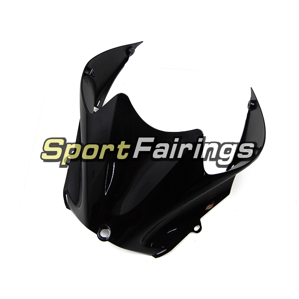 Fairing Kit Fit For Kawasaki ZX-14R /ZZ-R1400 2012 - 2015  -Grey Orange