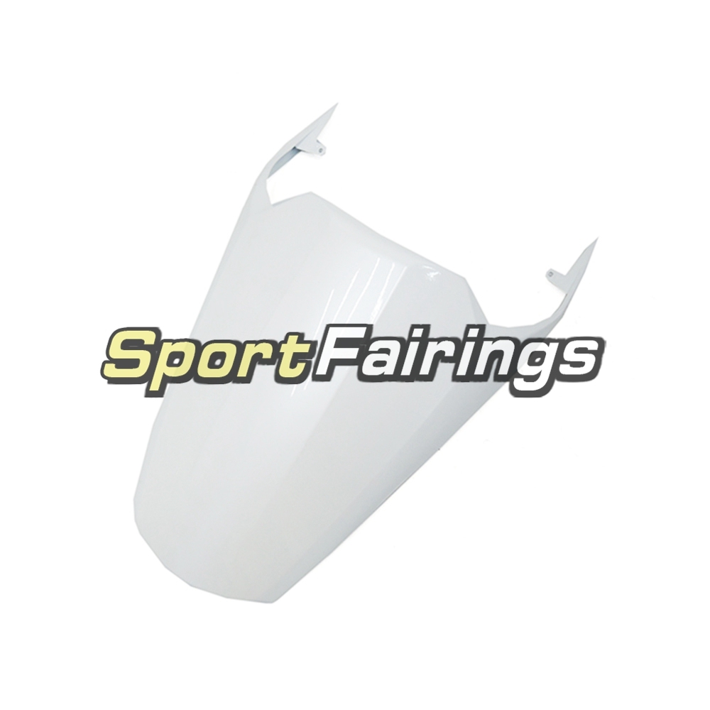 Fairing Kit Fit For Kawasaki ZX-14R /ZZ-R1400 2012 - 2015  -White Pearl