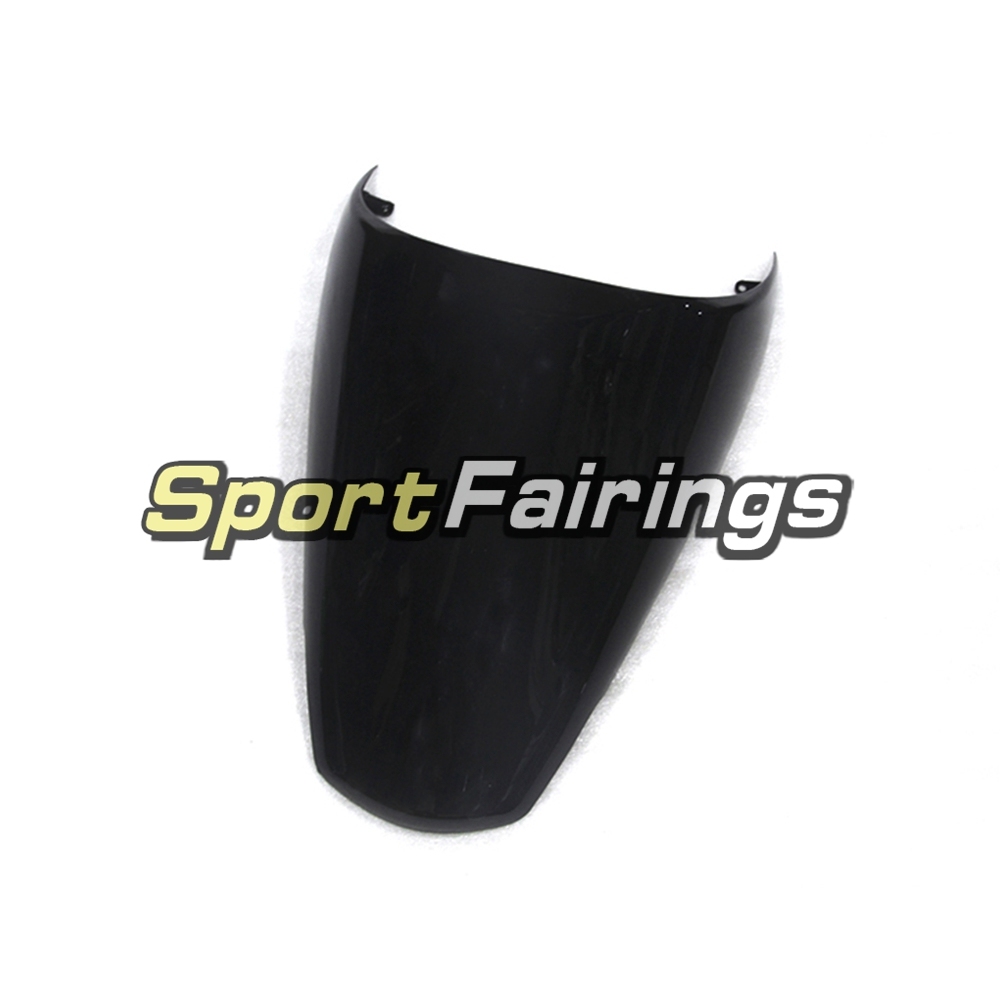 Fairing Kit Fit For Kawasaki ZX-14R /ZZ-R1400 2006 - 2011  -Green Black