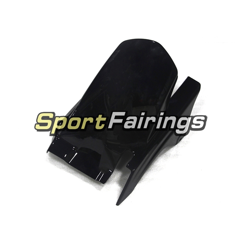 Fairing Kit Fit For Kawasaki ZX-14R /ZZ-R1400 2006 - 2011  -Green Black