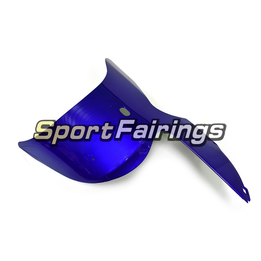 Fairing Kit Fit For Suzuki GSXR1300 Hayabusa 2008 - 2016 - Blue